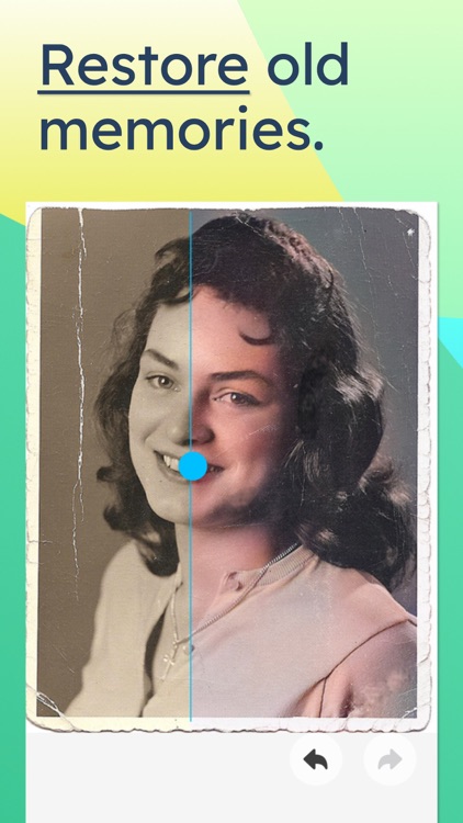 AI Enhancer - Image Upscaler screenshot-7