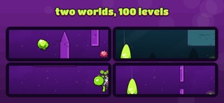Splaaat! screenshot 3