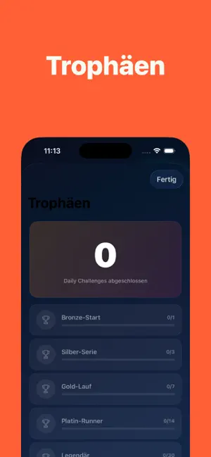 15-Puzzle-15 screenshot 3