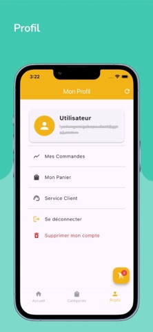 Soko Fast Screenshot 5 of 5