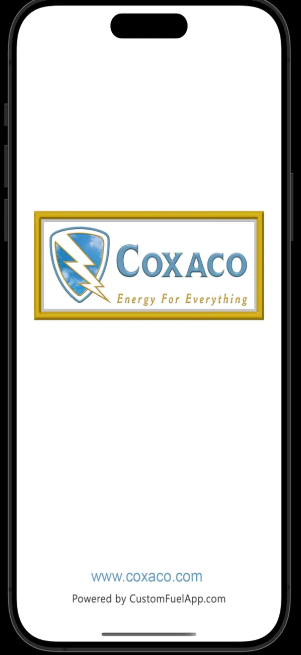 Screenshot #1 pour Coxaco