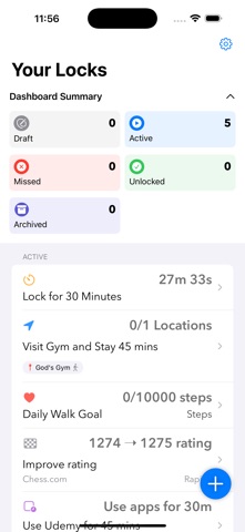 Precommit Screenshot 2 of 4
