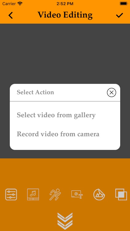 InReels Saver Story screenshot-3