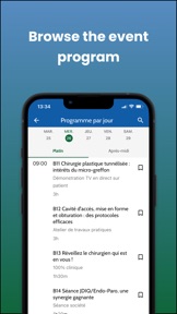 Capture d'écran