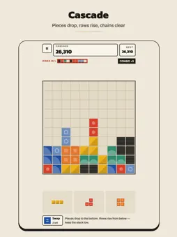 Linebox screenshot 10