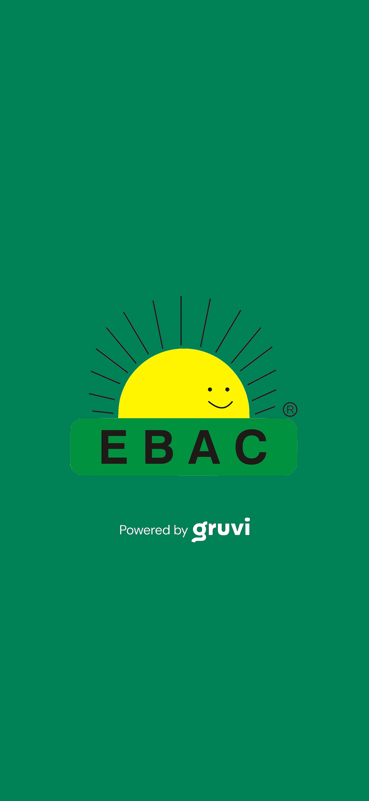 EBAC
