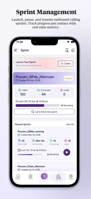 RealEdge AI screenshot 4