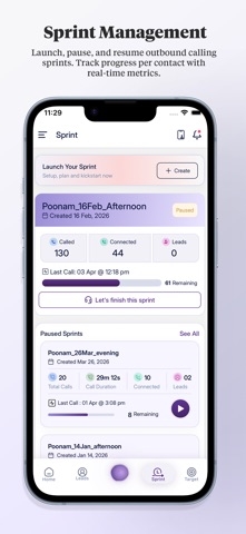 RealEdge AI Screenshot 4 of 8