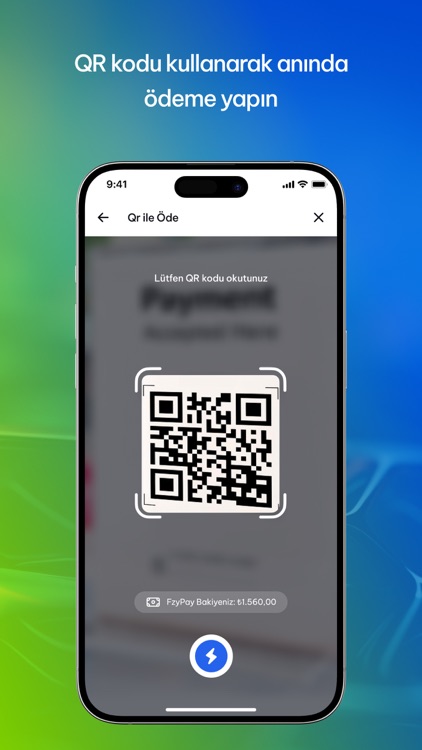 İyiseeWallet screenshot-3