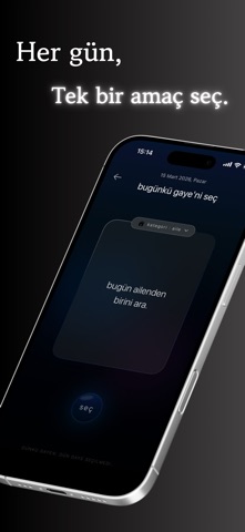 Gaye. Screenshot 2 of 7