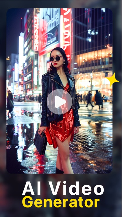 Face Swap AI Headshot FaceJoy