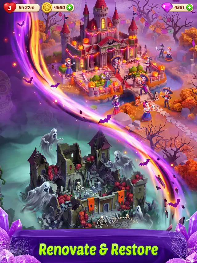 screenshot 13