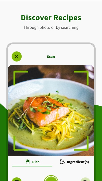 Mercadiu: Recipes and Cooking