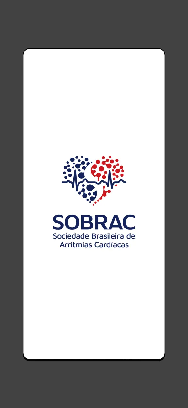 Screenshot #1 pour SOBRAC