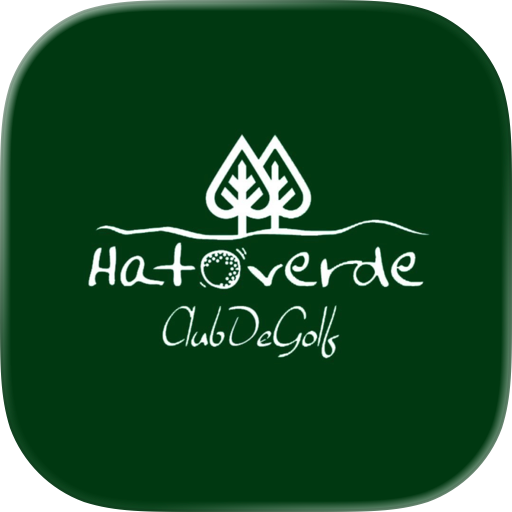 Hato Verde Club de Golf