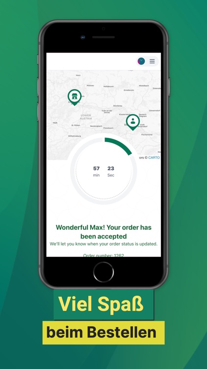 BioGuru Wien screenshot-6