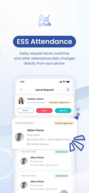 SunFish Mobile screenshot 4