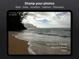 DateStamper 1