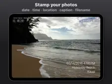 DateStamper 1