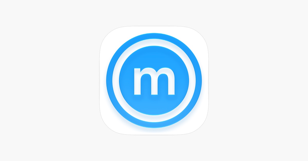 ‎App Moneypool - App Store