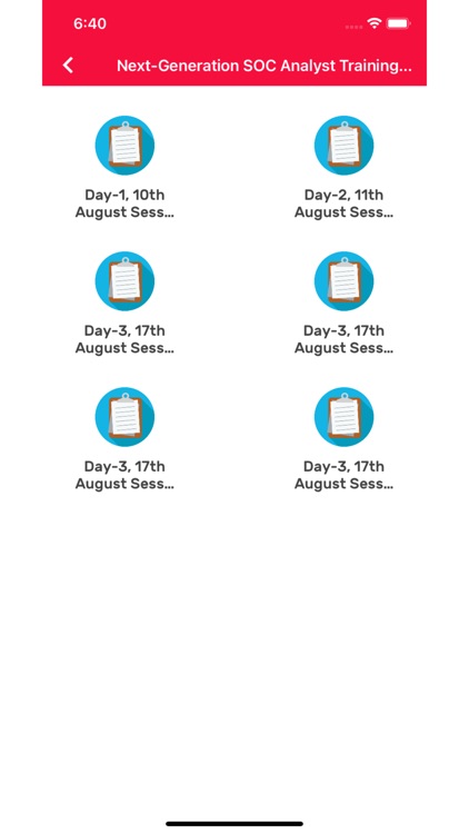 SiemXpert screenshot-4