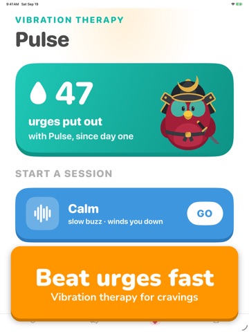 Enough. Screenshot 6