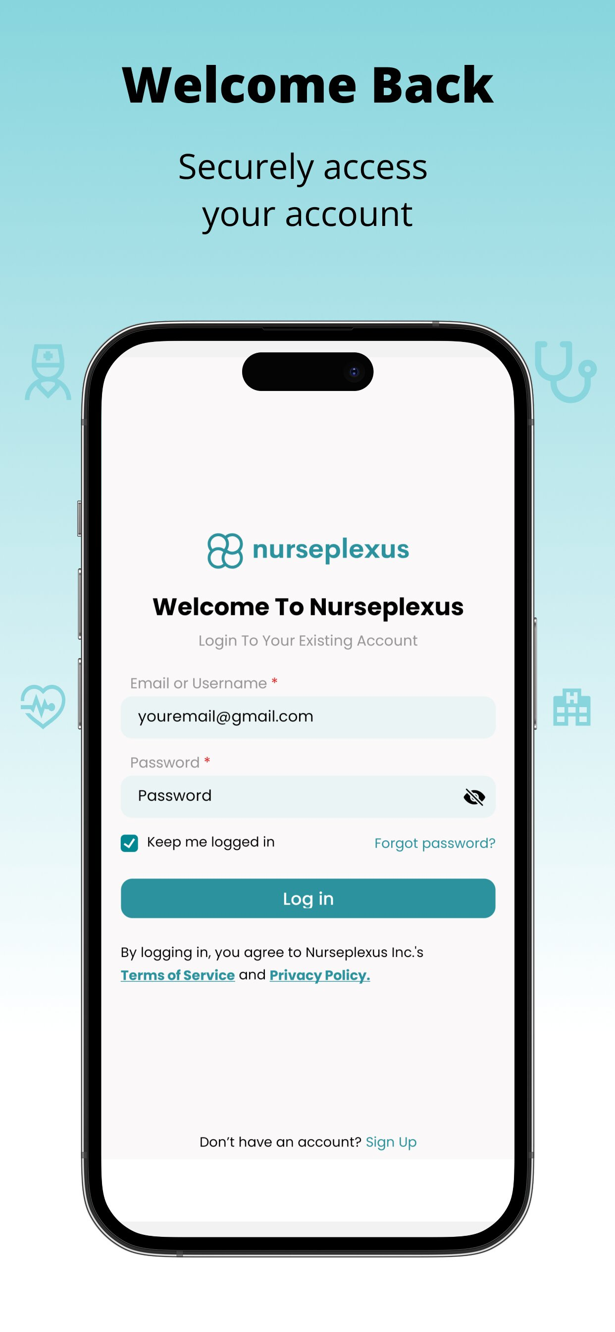 nurseplexus