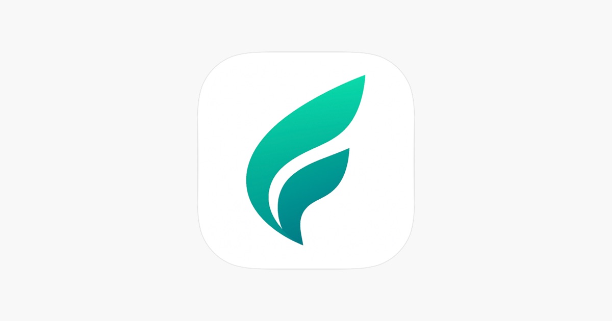 ‎Flipa App - App Store