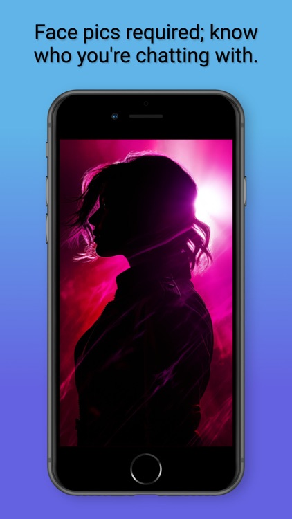 LezFindr - Have You Found Her? screenshot-4