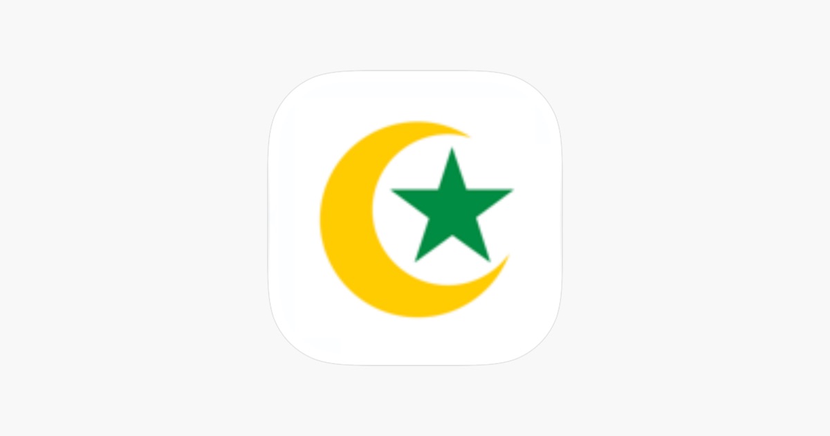 ‎Aslam Cloud App - App Store