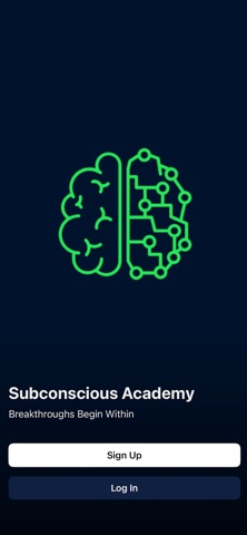 Subconscious Academy Screenshot 6 of 7