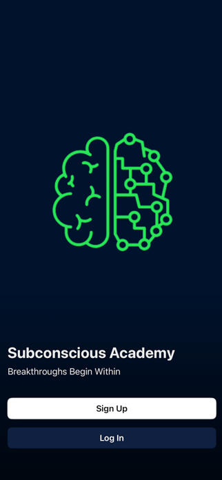 Subconscious Academy Screenshot 6 of 7