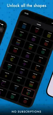 Popper: Bubble Pop screenshot 3