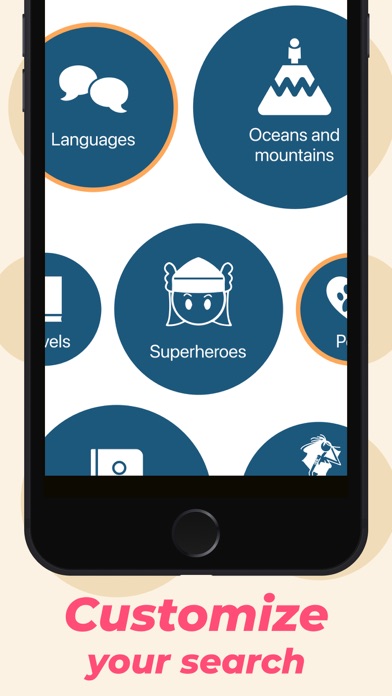 Video Chat & Live Dating: Juno Screenshot