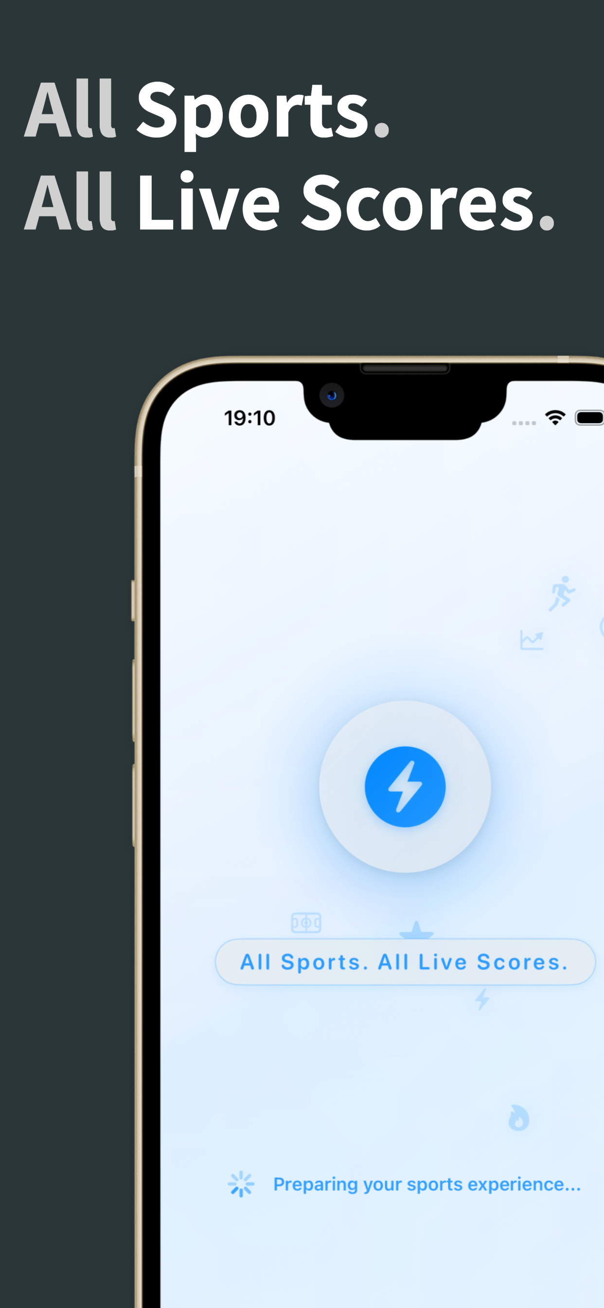 The Kuki - Football Live Score