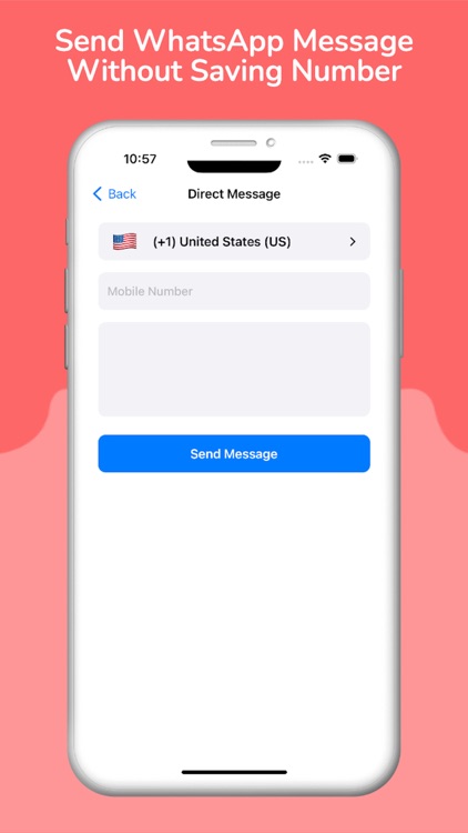 Web Scan - Dual Chat