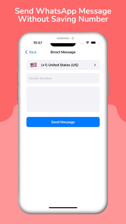 #3. Web Scan - Dual Chat (iOS) Tekijänä: Ankur Kalkani