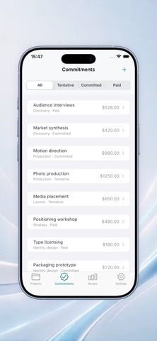 Airzemo Screenshot 2 of 5