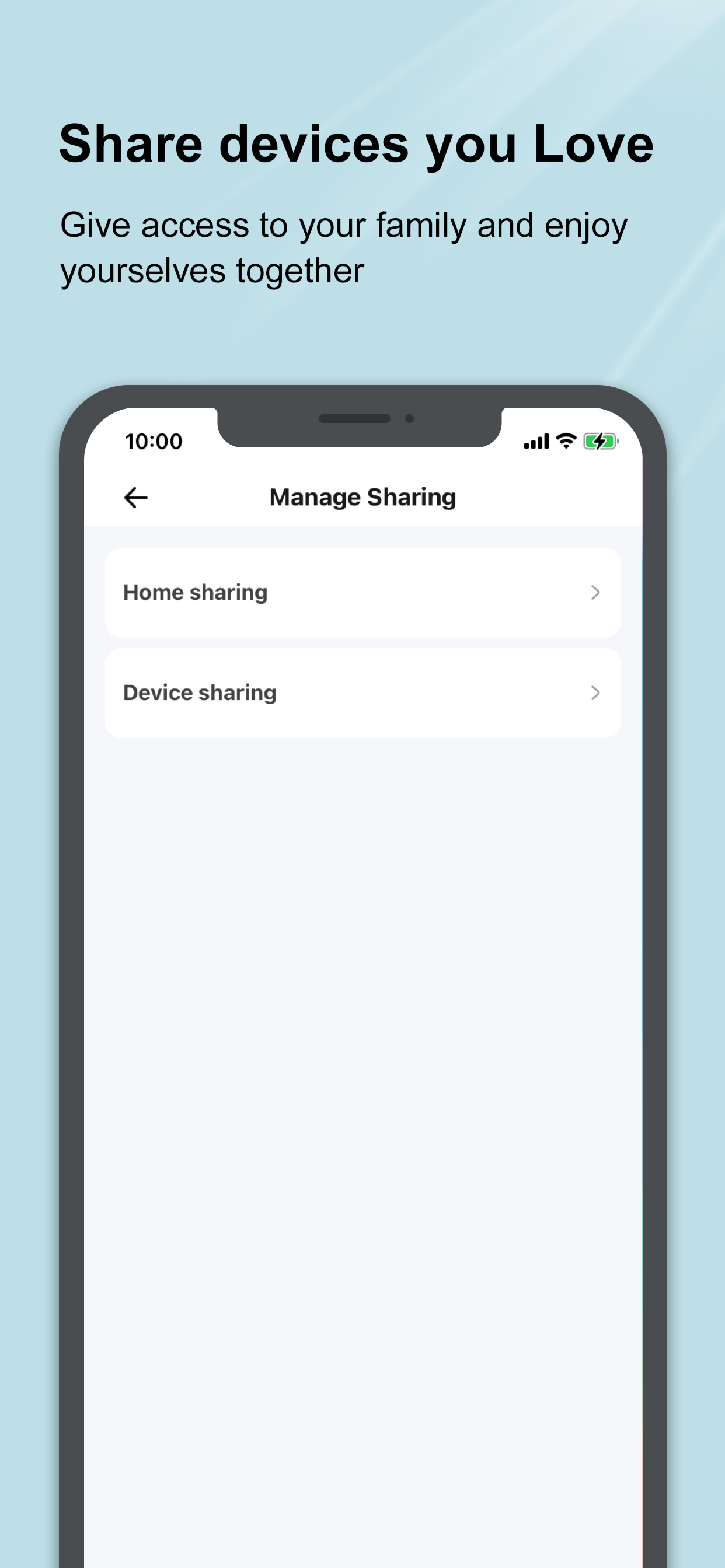 Zlimo screenshot 3