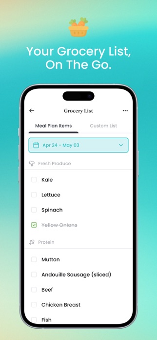 Cozyla+ Screenshot 7 of 7