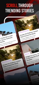 Daily News - World Updates screenshot