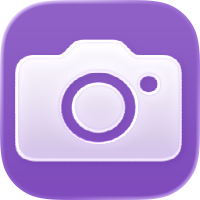 Quick Shot Camera