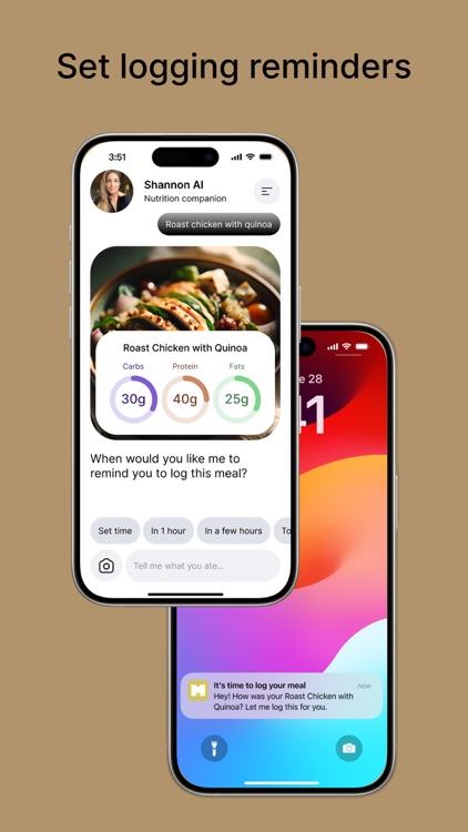 Miri Ai screenshot-3