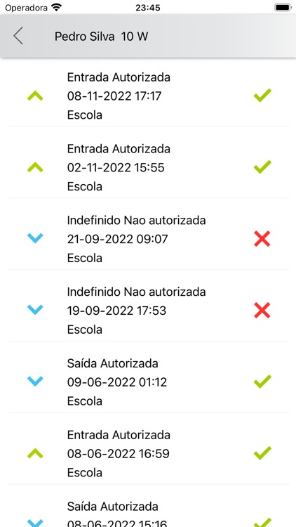 Almada Educa screenshot-4