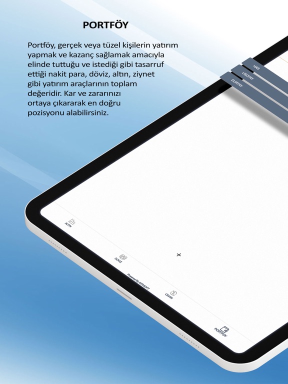 Screenshot #6 pour Topaloğlu Altın