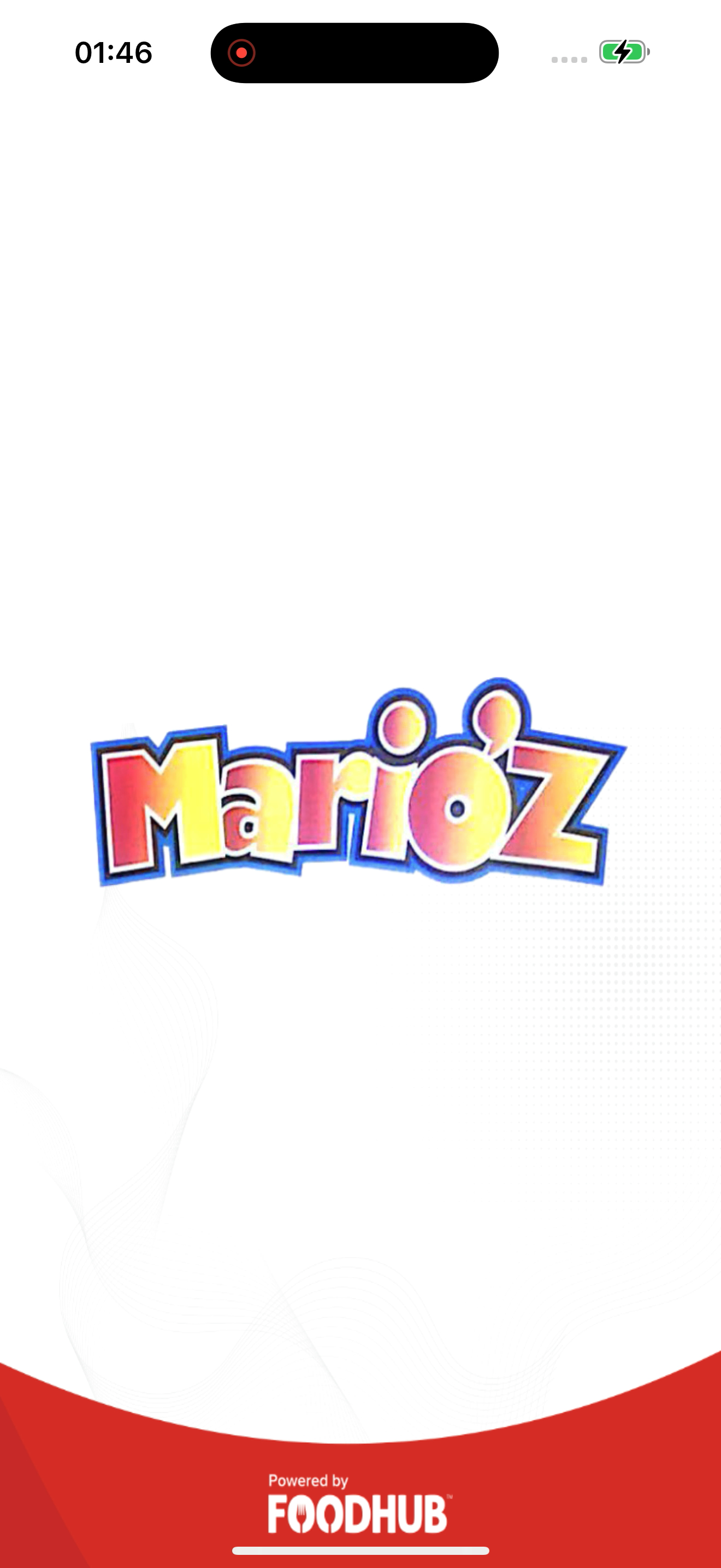 Marioz