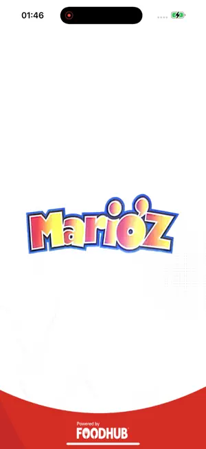 Marioz screenshot 1