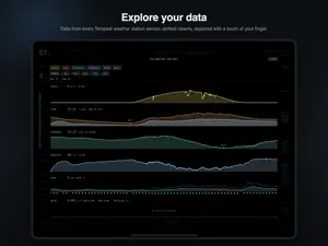 AtmosConsole screenshot 3