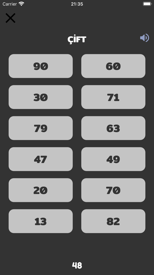 #9. Speed Reading & Book Reader (iOS) 由: Yunus Emre Ozturk