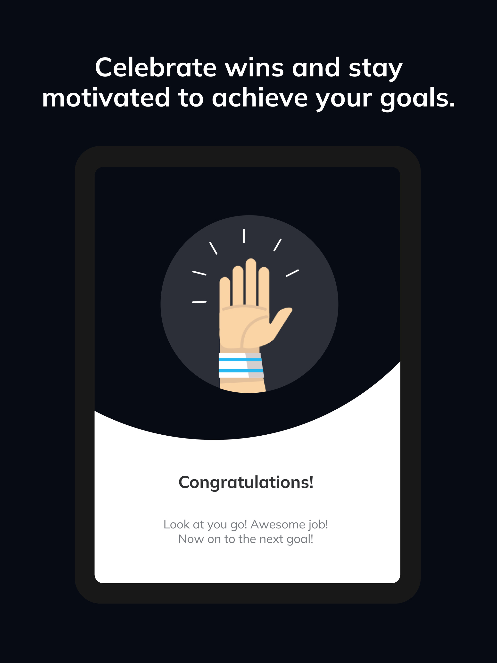 Valkyrie Fitness and Nutrition screenshot 12